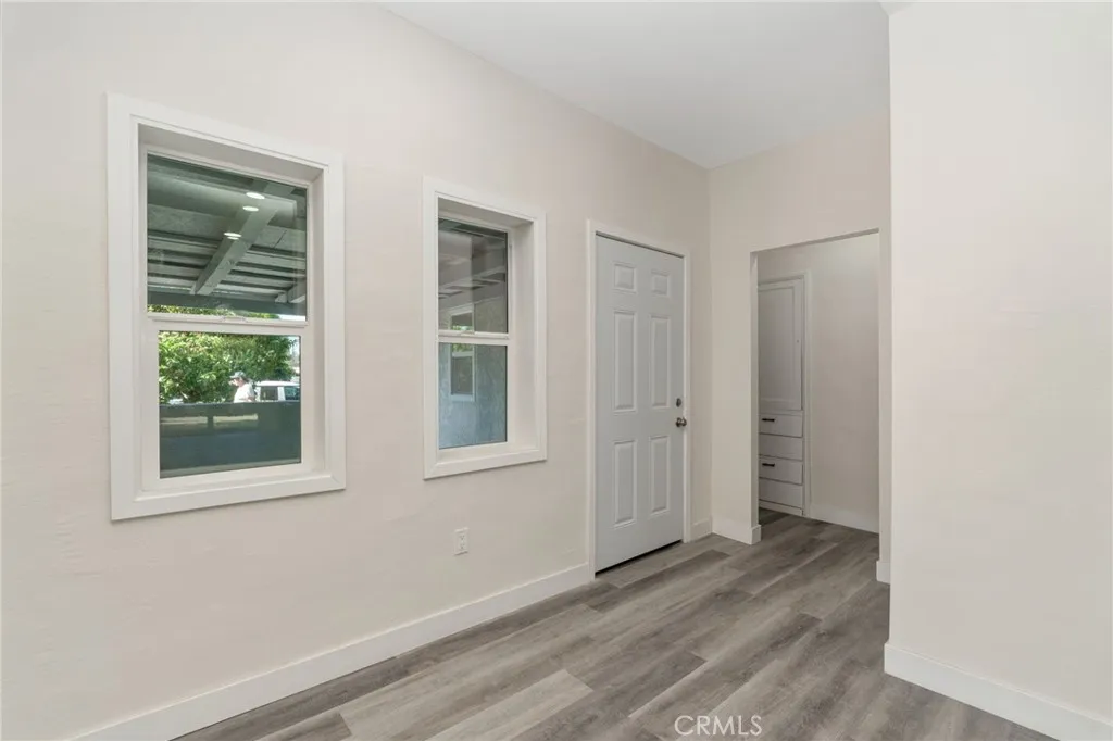 Additional image 47 of 2723 Iris Street, Riverside, CA 92507