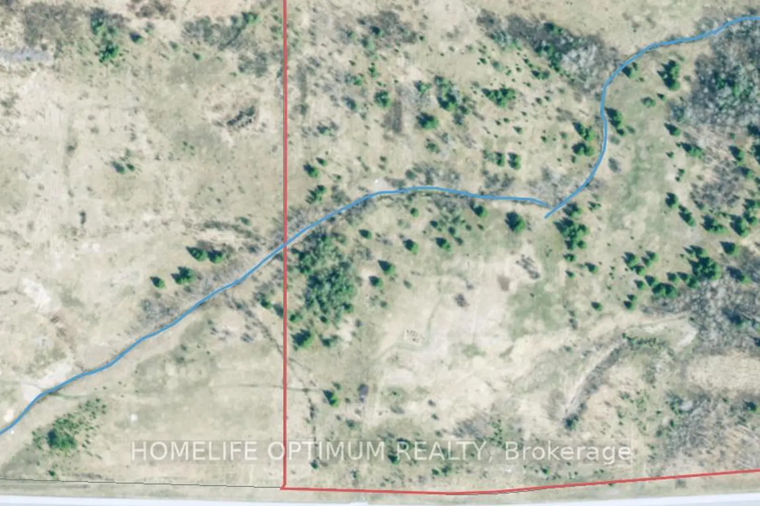 Additional image 3 of N/A N/A