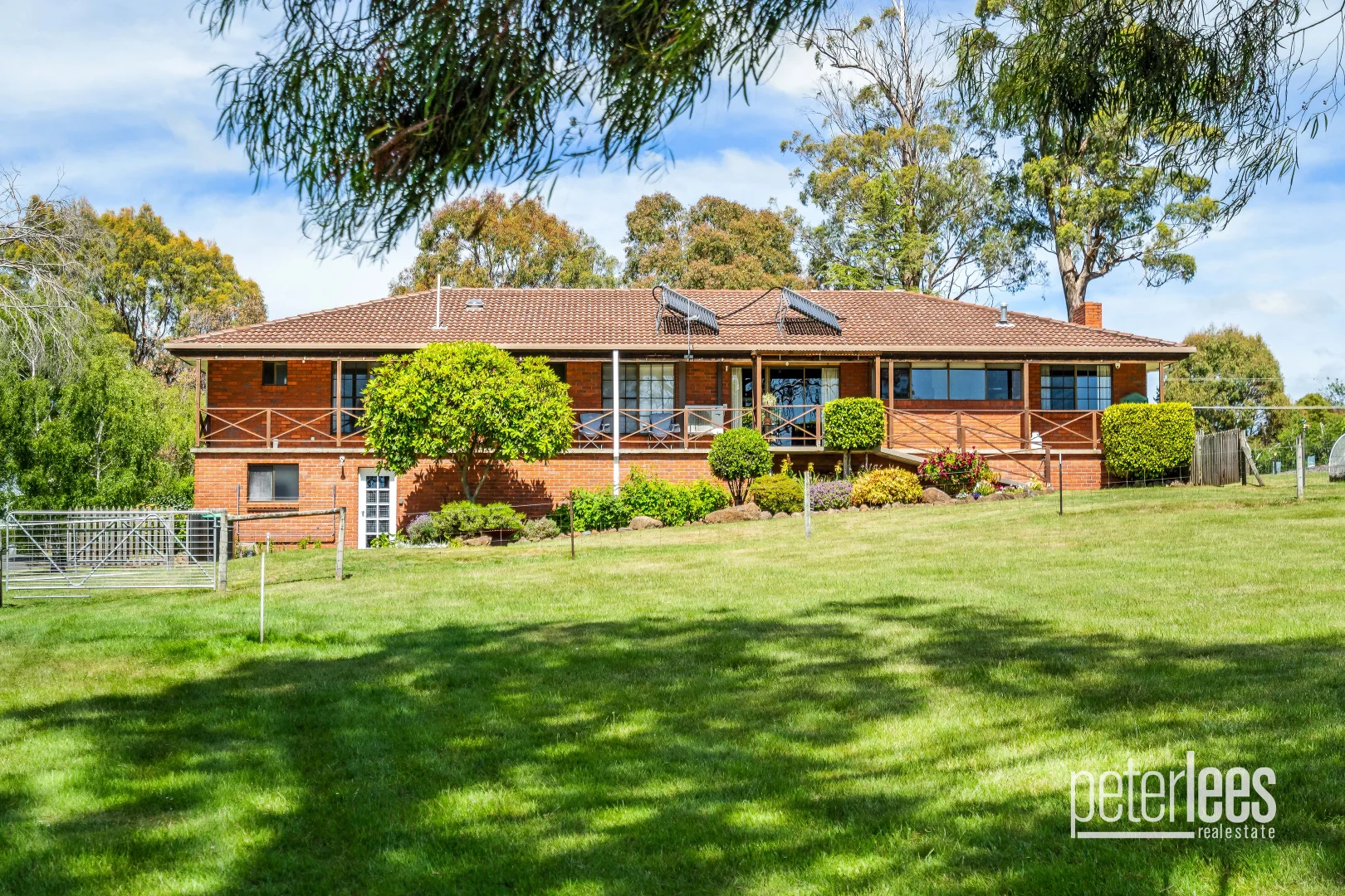 Additional image 18 of 29 Summit Drive, Devon Hills TAS 7300