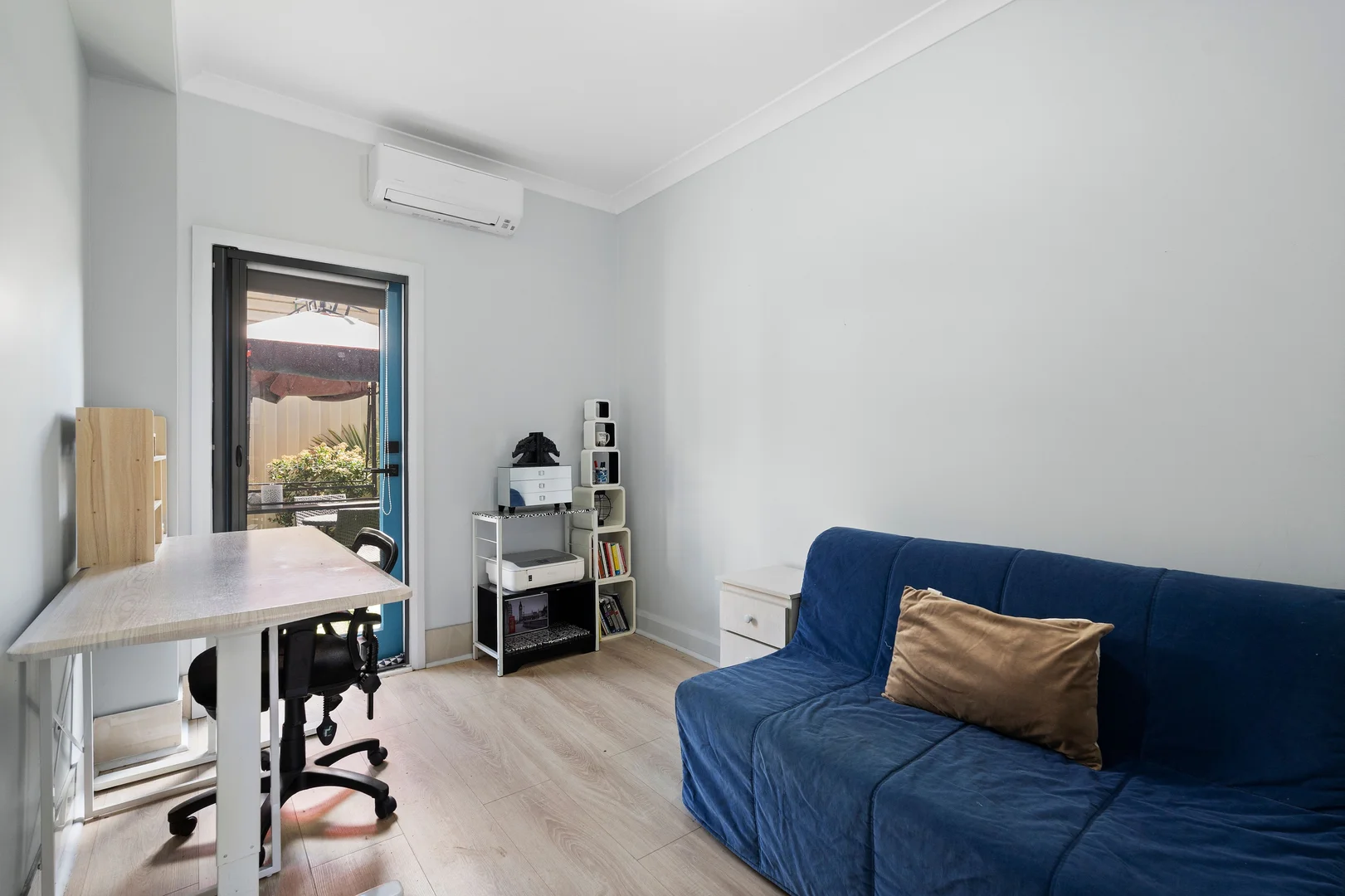 Additional image 17 of UNIT 1/12 Finchley Avenue, Glenroy VIC 3046