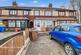 Bucknall Old RoadStoke-On-Trent ST1 2AJ