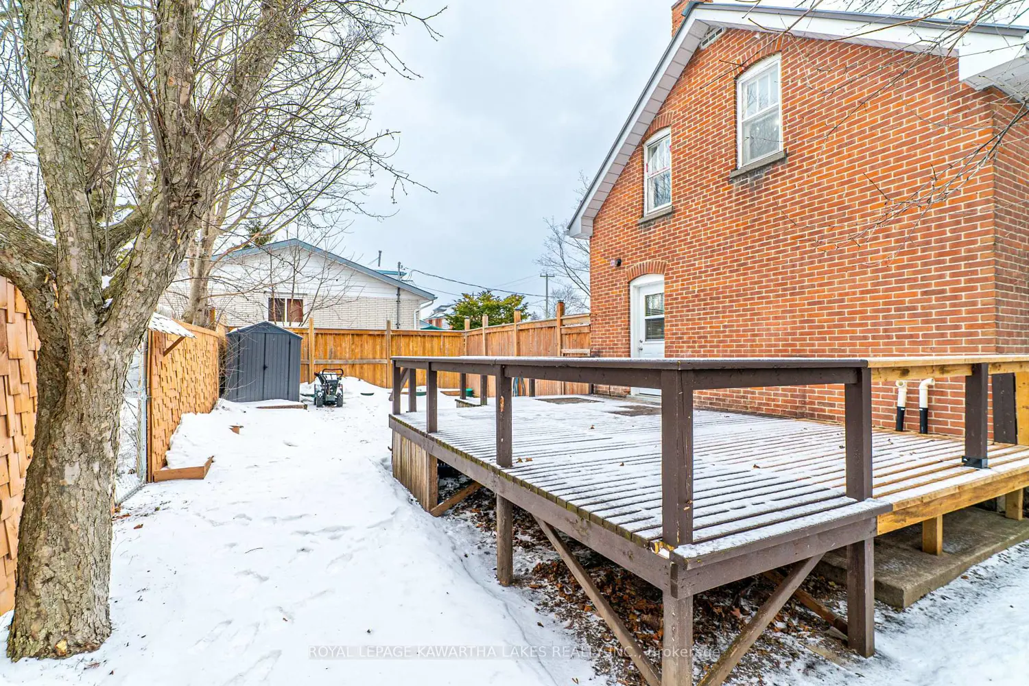 Additional image 11 of 54 Glenelg Street