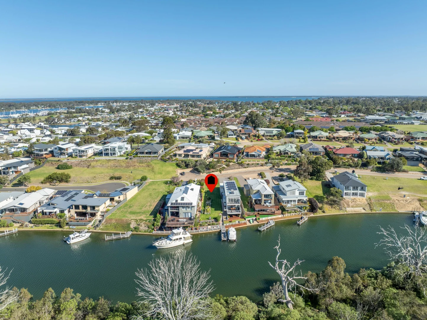 Additional image 2 of 27B The Inlet, Paynesville VIC 3880