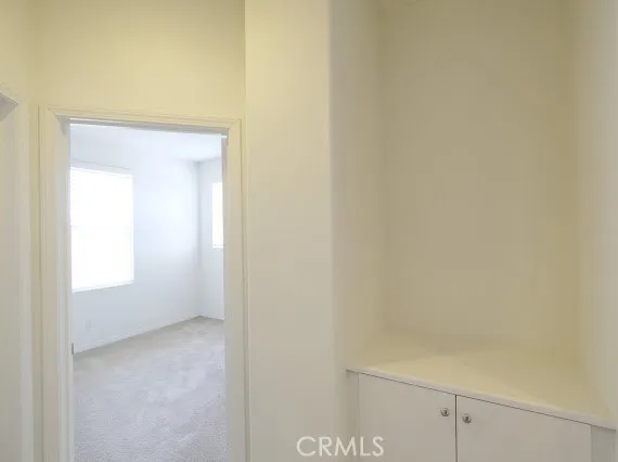 Additional image 71 of 8276 Celestial Avenue, Buena Park, CA 90621