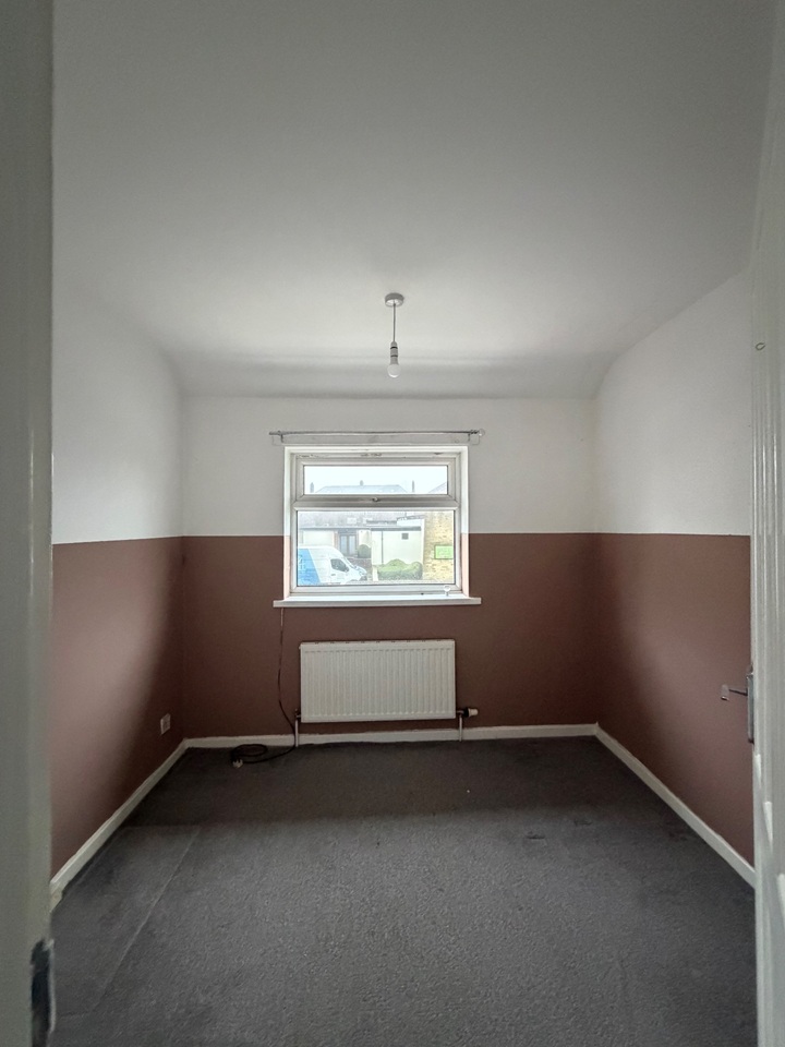 Additional image 8 of 3 Bed Semi-Detached House, Old Farm Approach, LS16, N1 7GU