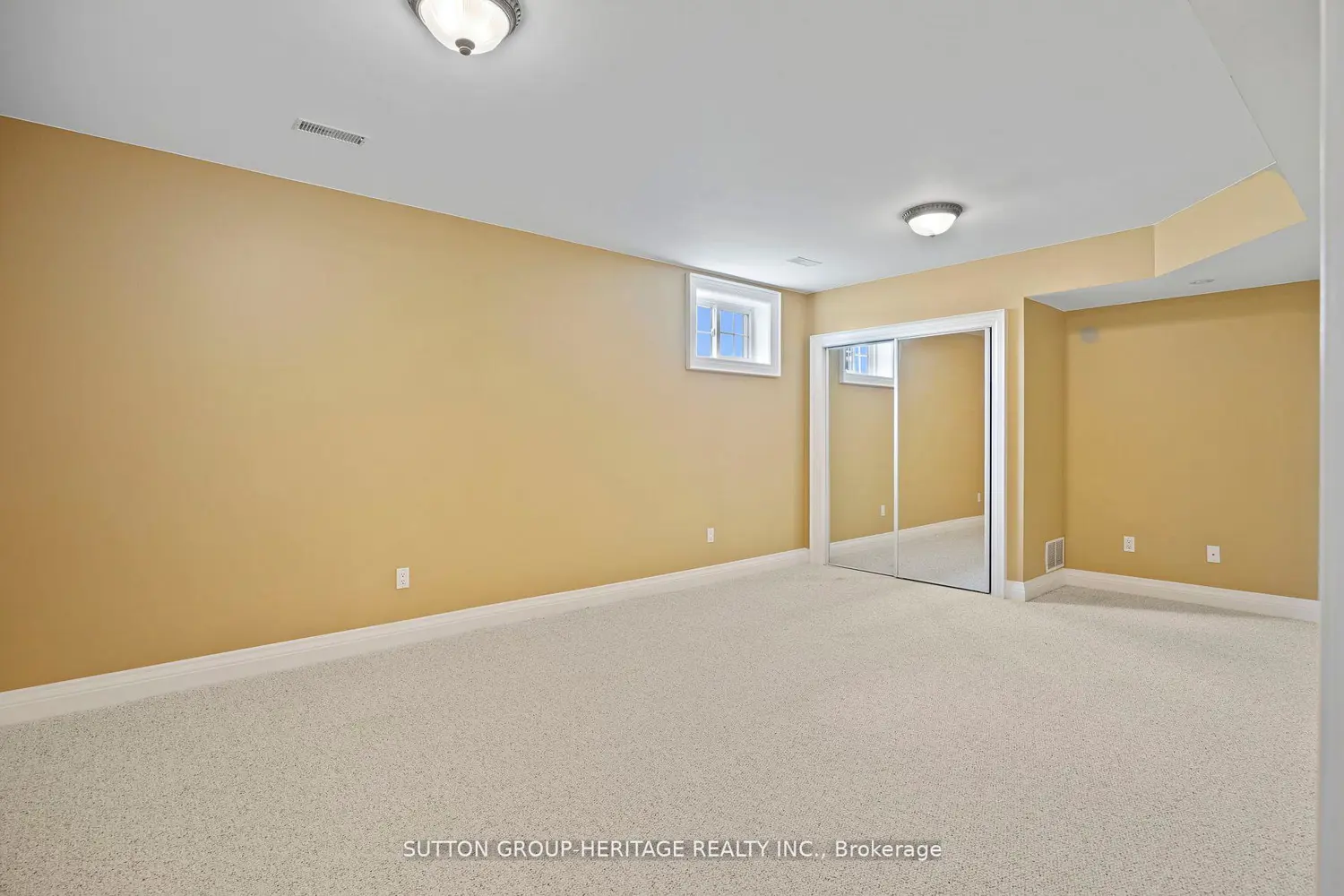 Additional image 13 of 2100 Taunton Road