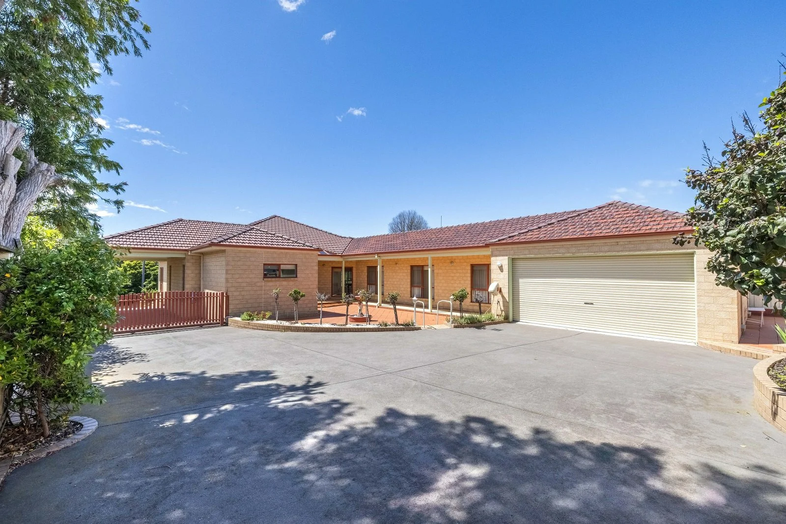 Additional image 21 of 19 Main Road, Paynesville VIC 3880