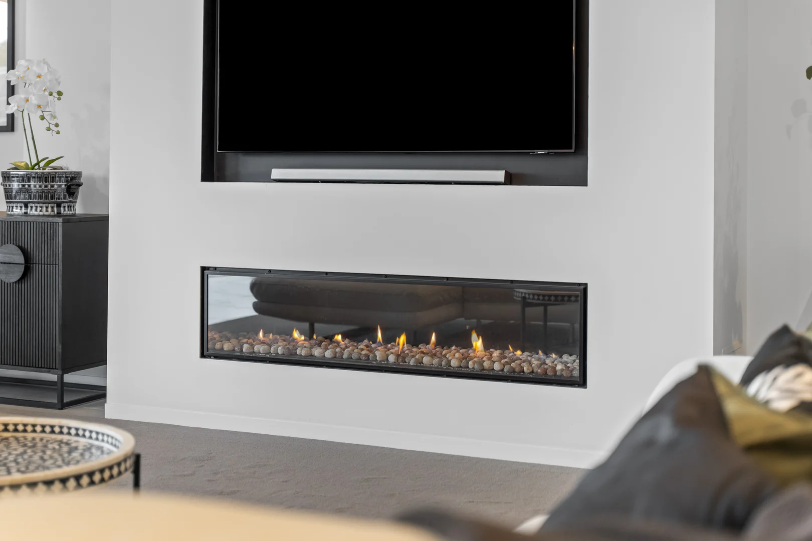 Additional image 4 of 7 Morse Street, Speers Point NSW 2284