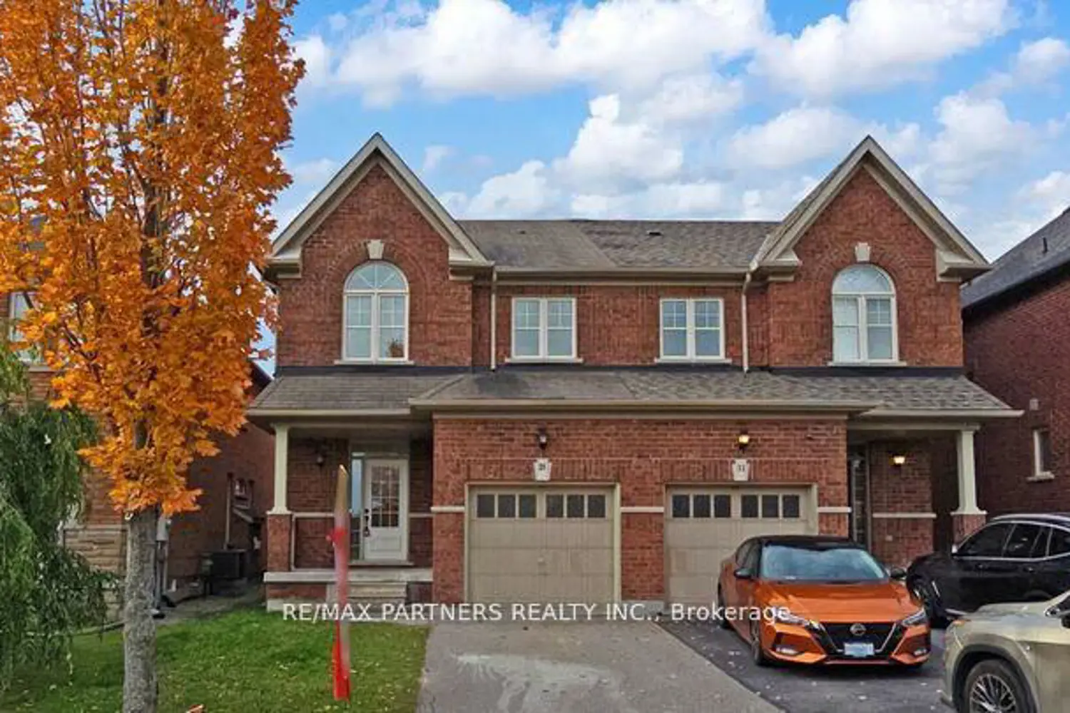 29 Robert Osprey Drive