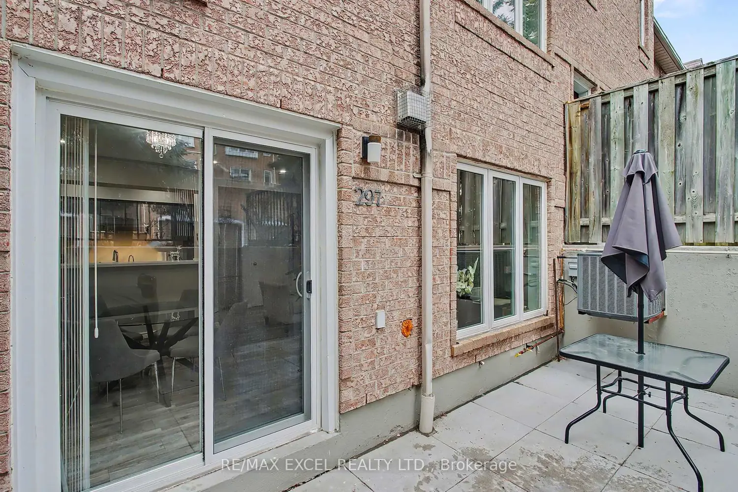 Additional image 8 of 60 Barondale Drive 297