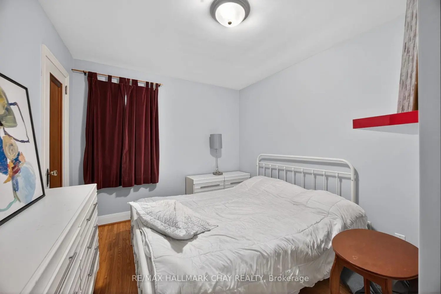 Additional image 10 of 68 Drury Lane