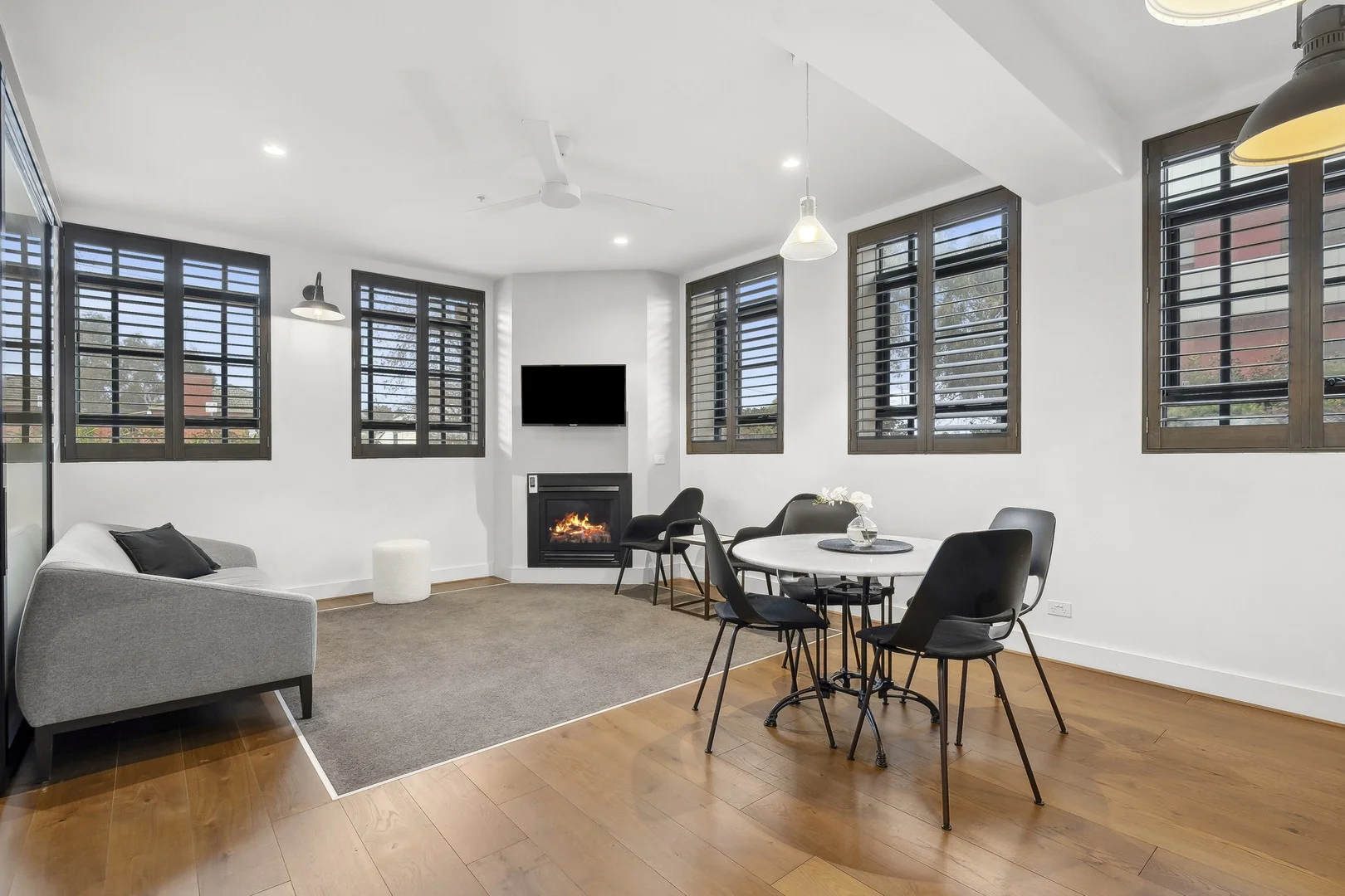 Additional image 3 of 2/312 Moorabool Street, Geelong VIC 3220