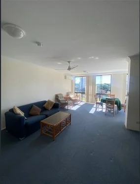 Additional image 7 of 70 Remembrance drive, Surfers Paradise QLD 4217