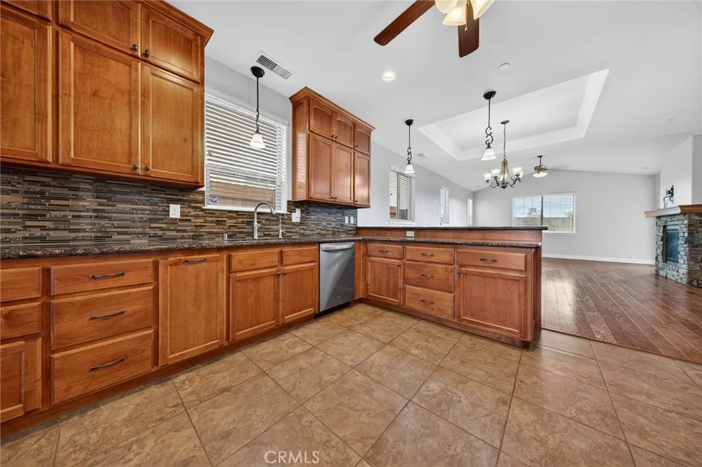 Additional image 11 of 3557 E Eaton, Chico, CA 95973