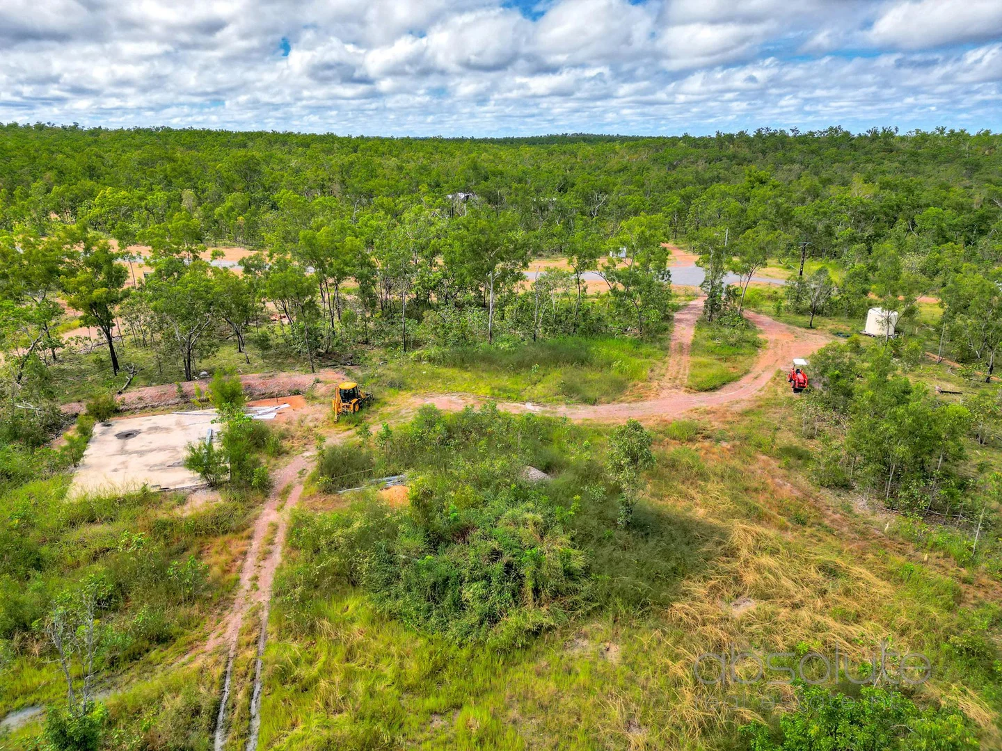 Additional image 9 of 226 Madigan Road, Marrakai NT 0822