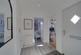 Additional image 12 of Milden House, New Street, Mildenhall, Suffolk, IP28