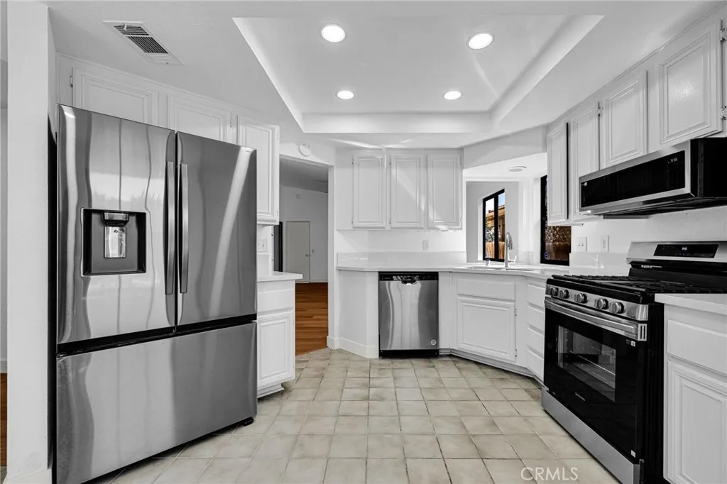 Additional image 7 of 774 Via Casitas Dr., Hemet, CA 92545