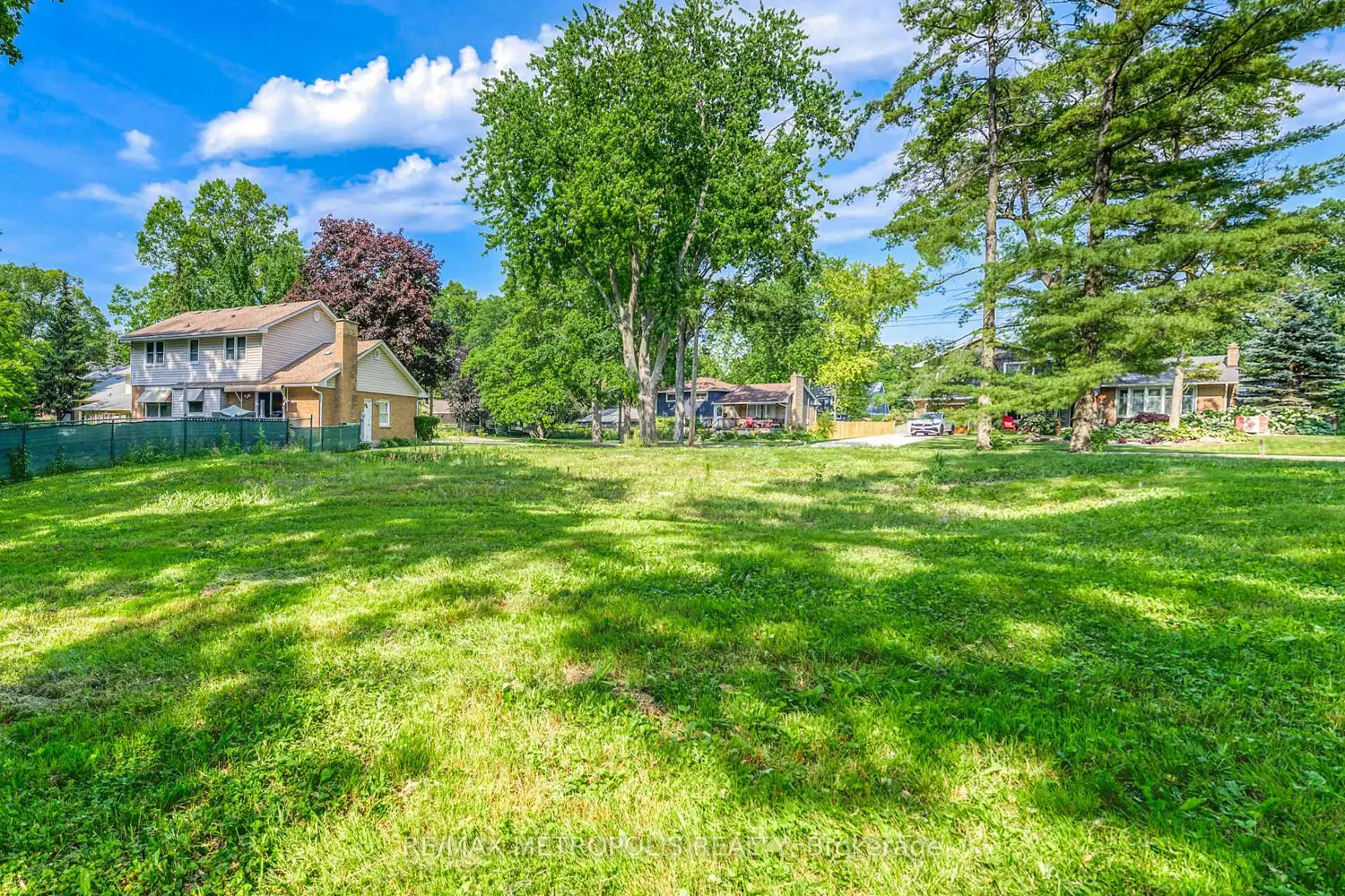 Additional image 3 of 1307-N Ridgewood Drive