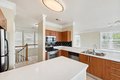 Additional image 8 of 3560 Malvern St, Waldorf, MD, 20603