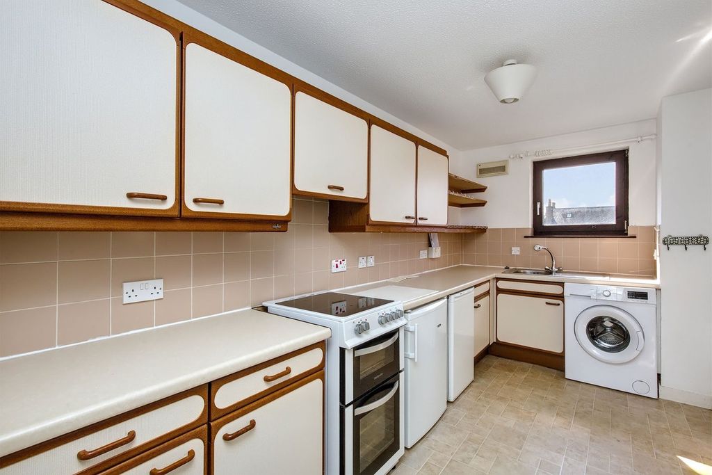 Additional image 3 of 2 bed flat for saleArgyle Court, St Andrews KY16