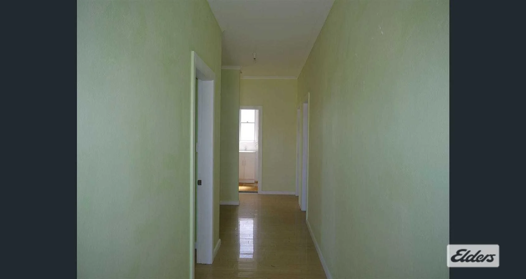 Additional image 7 of 30 Edward Street, Currie TAS 7256