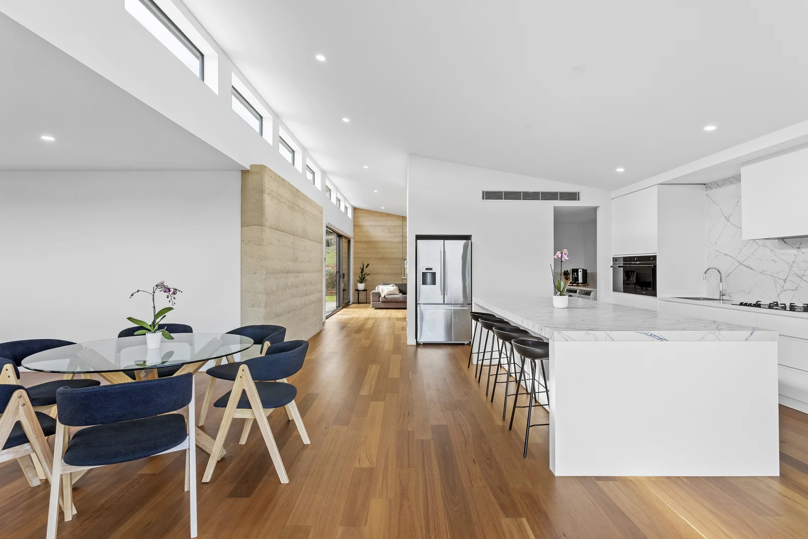 Additional image 7 of 28 Turnberry Grove, Fingal VIC 3939