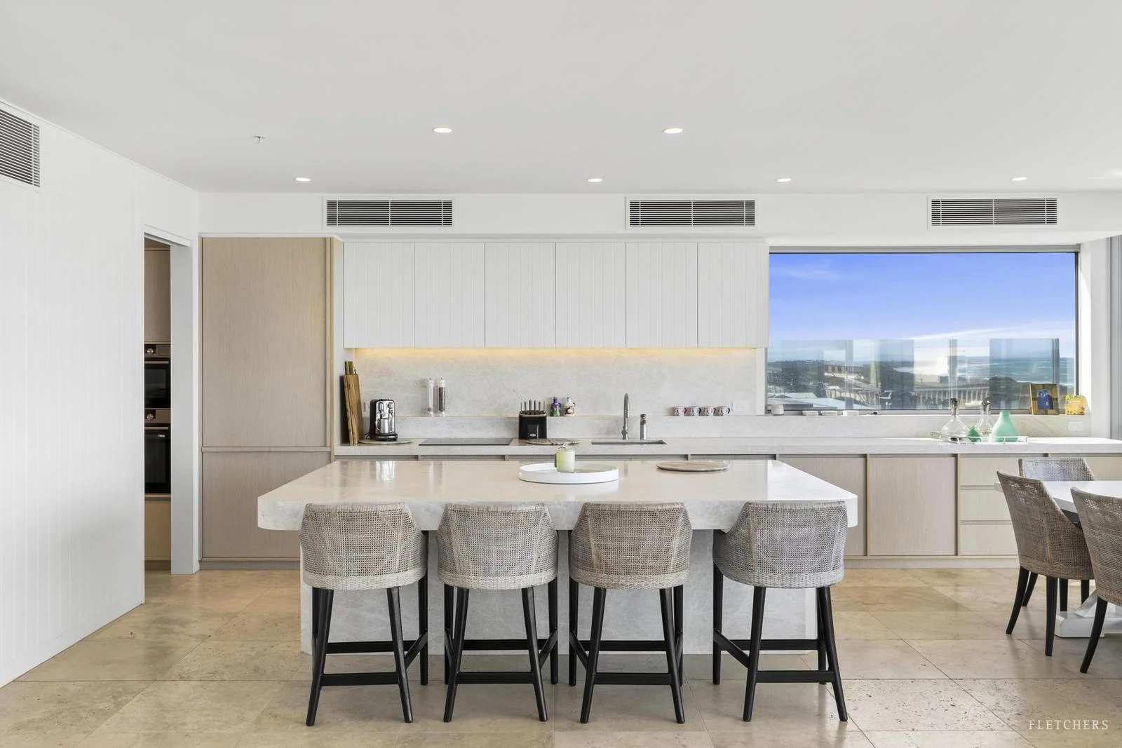 Additional image 12 of 7/108 The Terrace, Ocean Grove VIC 3226