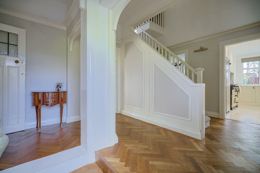 Additional image 22 of 5 bed detached house for saleSketty, Swansea SA2
