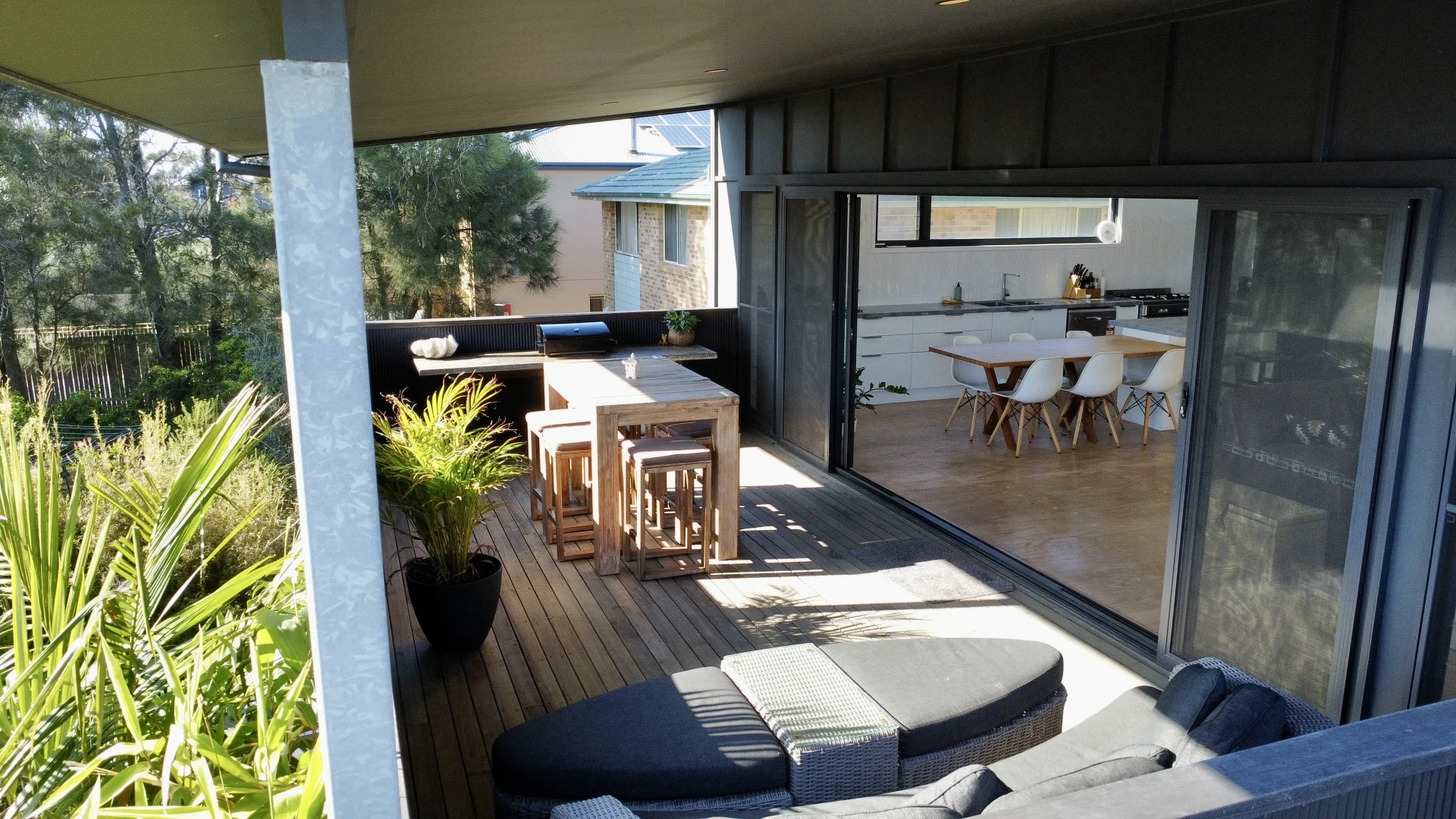 Additional image 8 of 9 Beachway Avenue, Berrara NSW 2540