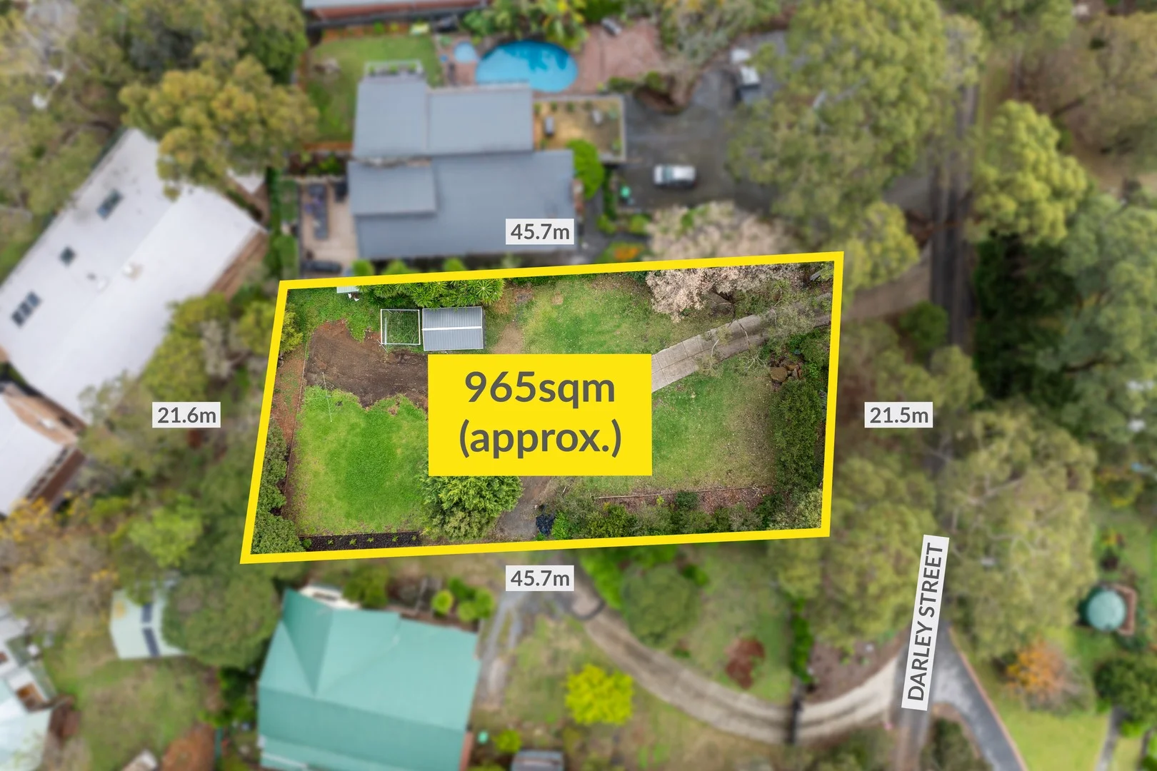 10 Darley Street, Upper Ferntree Gully VIC 3156