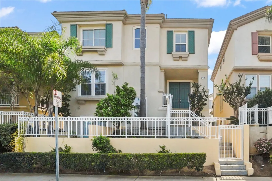 Additional image 75 of 7831 Daisy Circle, Huntington Beach, CA 92648