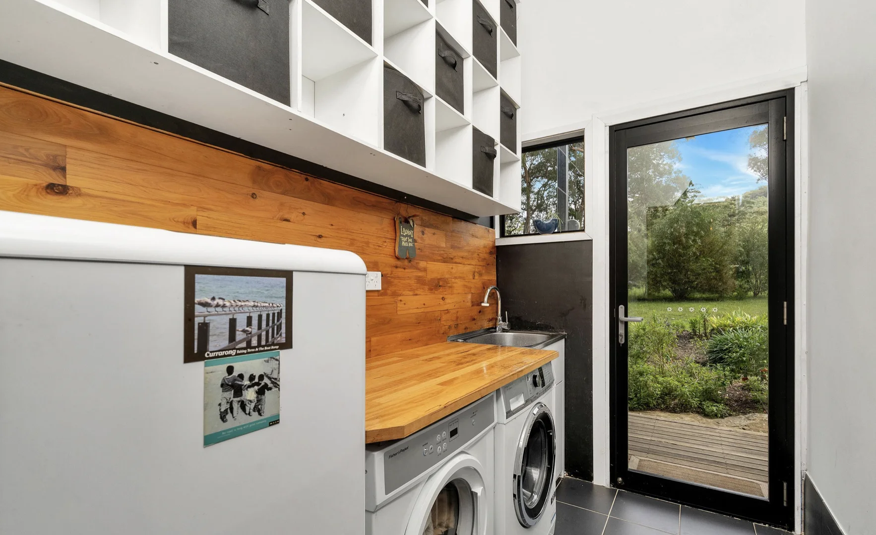 Additional image 22 of 194 Bendeela Road, Kangaroo Valley NSW 2577