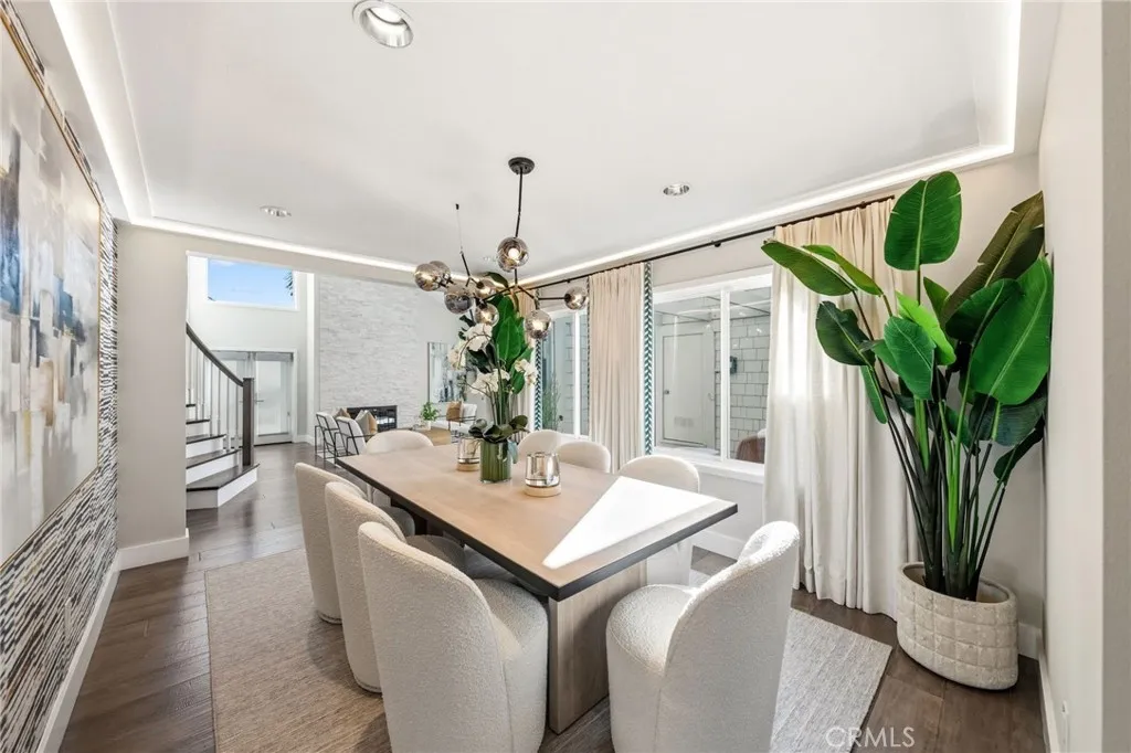 Additional image 35 of 3 Candlebush, Irvine, CA 92603