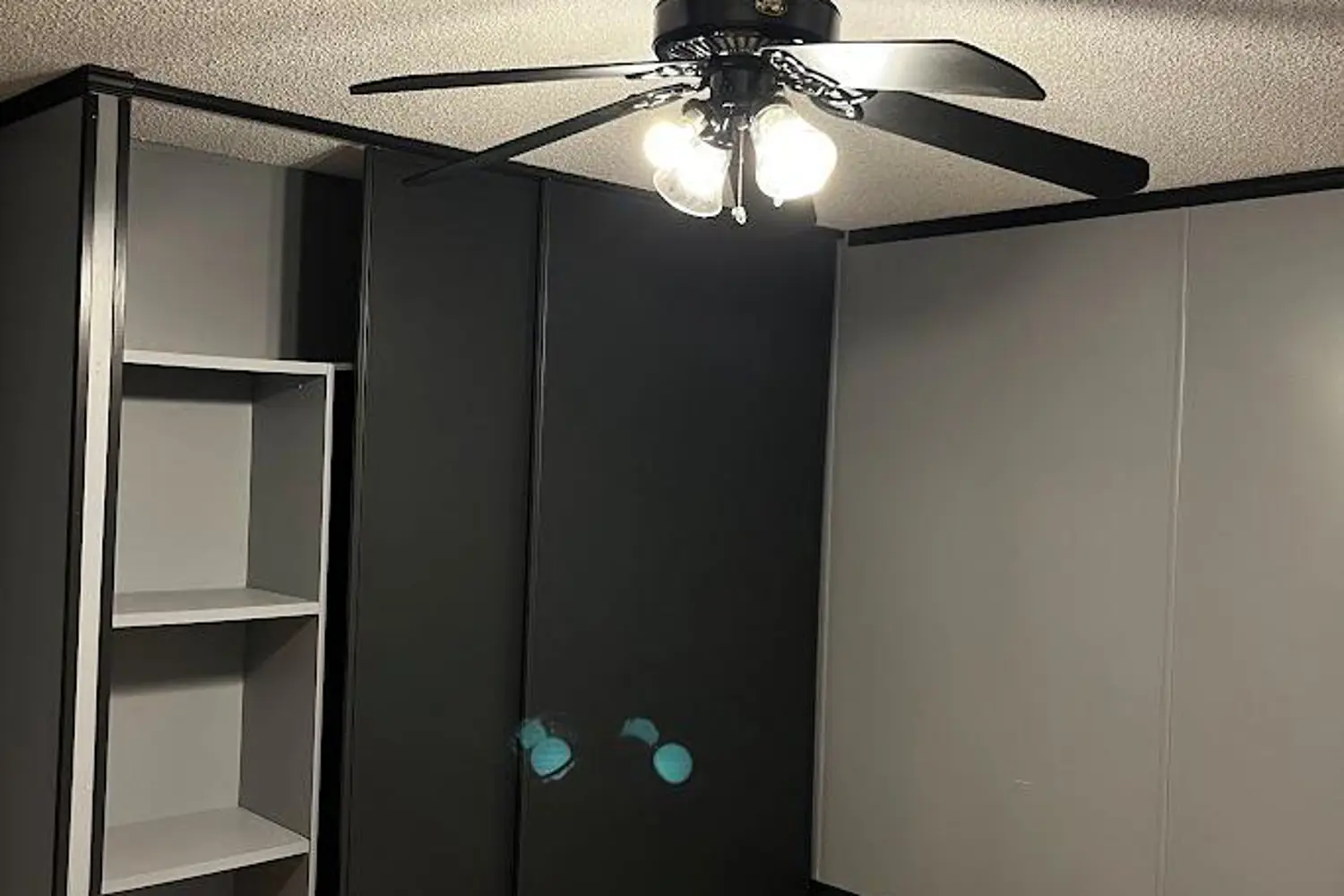 Additional image 17 of 510 Cunningham Crescent