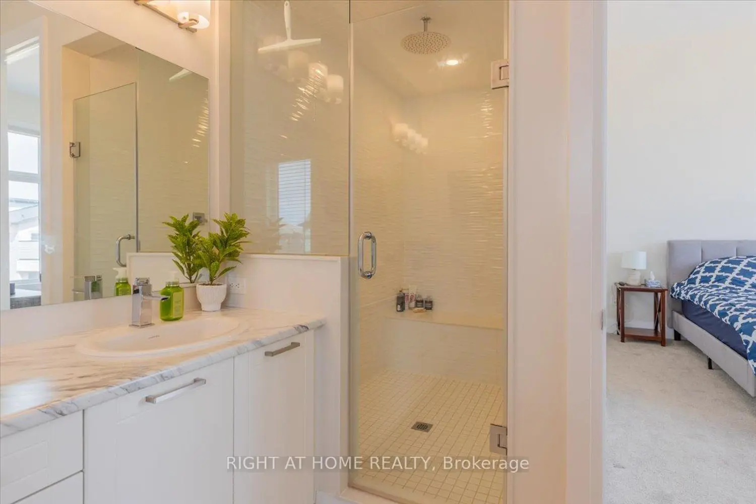 Additional image 15 of 120 Stoneleigh Drive