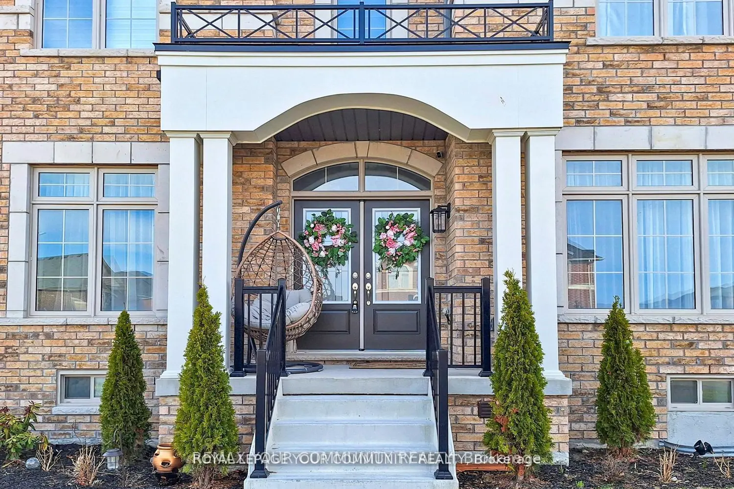 Additional image 3 of 1072 Wickham Road