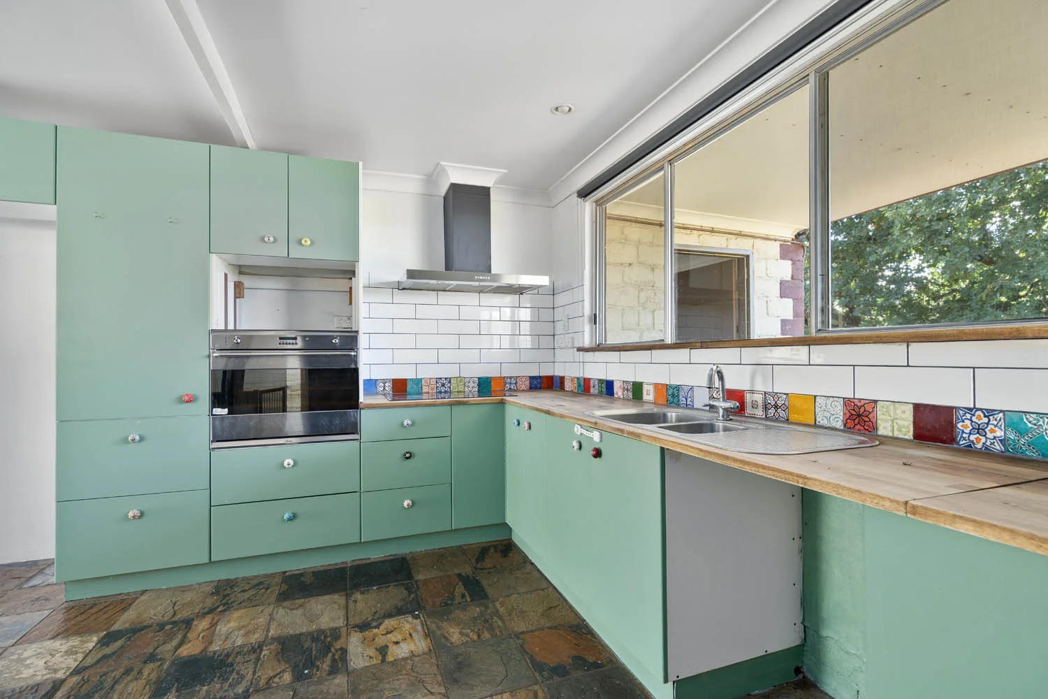 Additional image 4 of 84 Twist Creek Road, Yackandandah VIC 3749