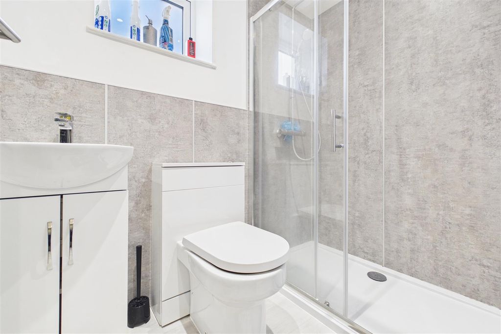 Additional image 14 of 8 bed semi-detached house for saleGayner Road, Filton, Bristol BS7