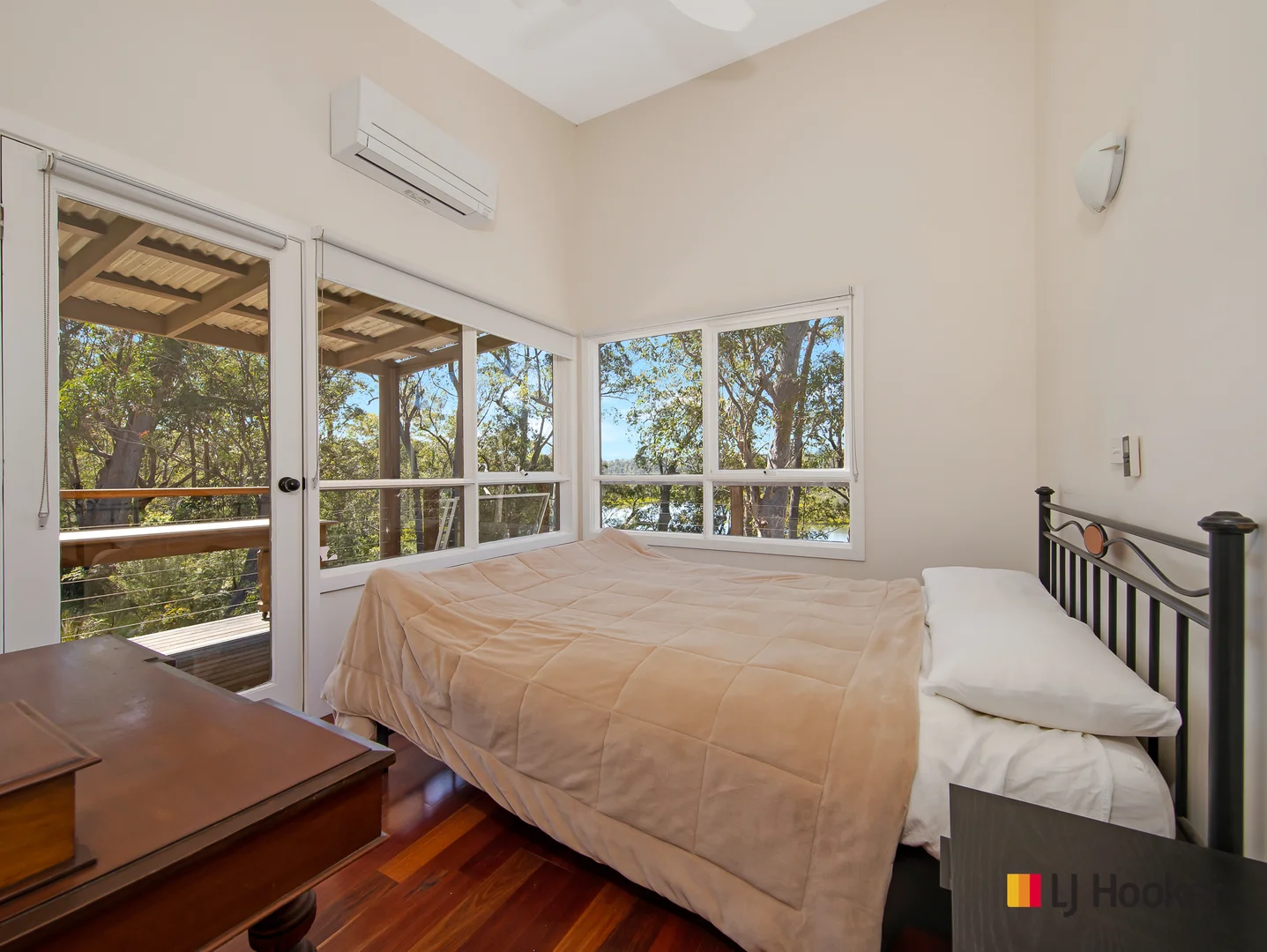 Additional image 15 of 773 Windywoppa Road, Benandarah NSW 2536