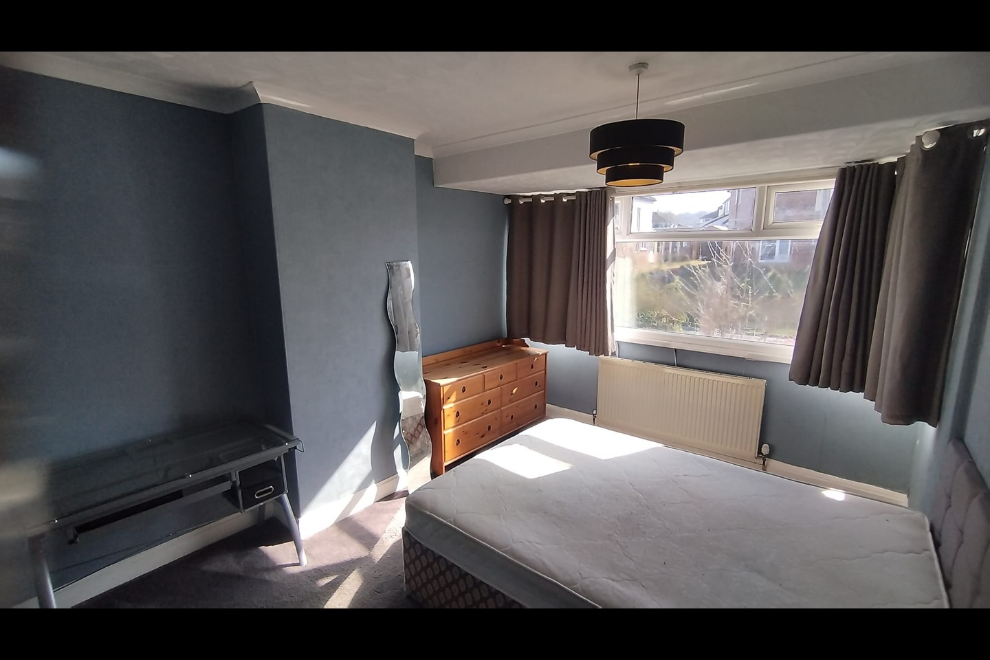 Additional image 8 of 3 Bed Semi-Detached House, Southleigh Road, LS11, N1 7GU