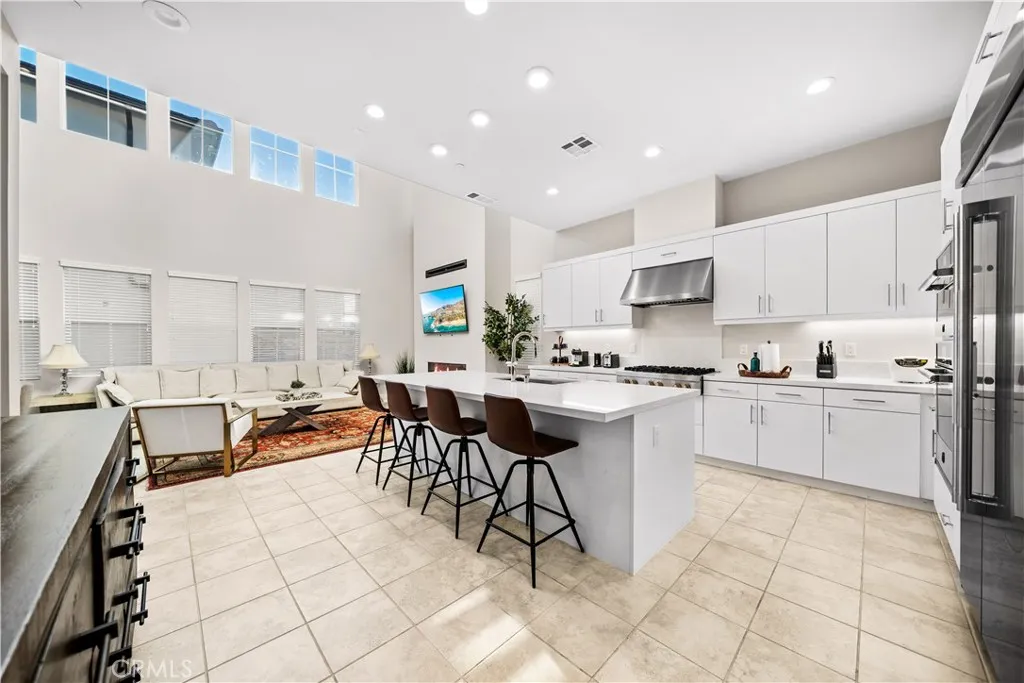 Additional image 77 of 151 Fremont, Lake Forest, CA 92630