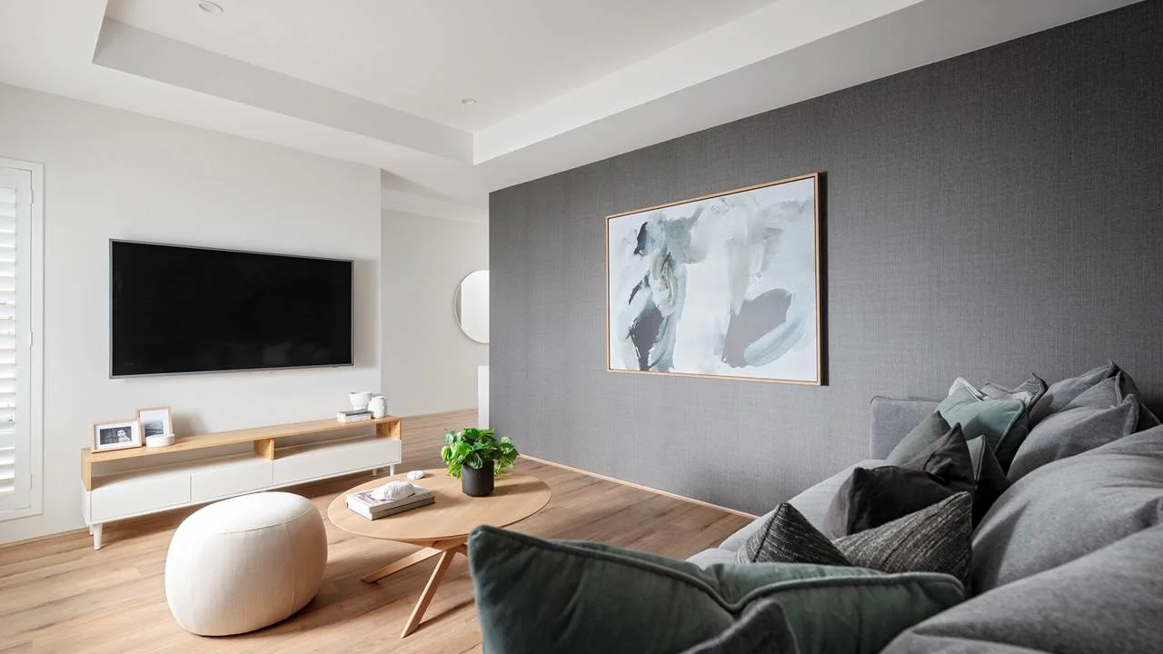 Additional image 5 of Bellevue WA 6056