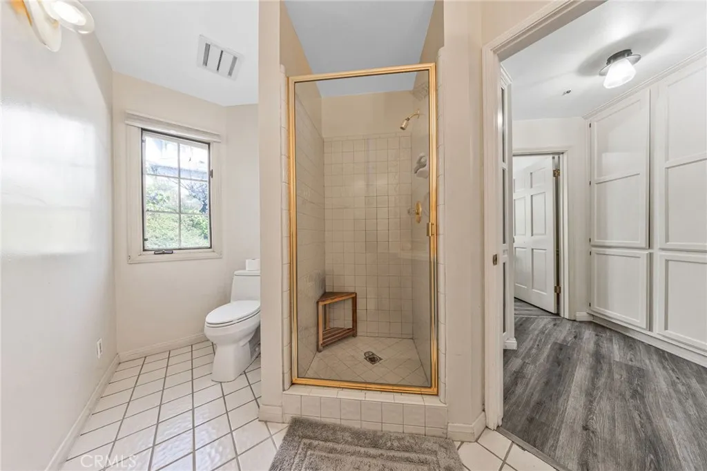 Additional image 79 of 307 N Terrace View Dr, Monrovia, CA 91016