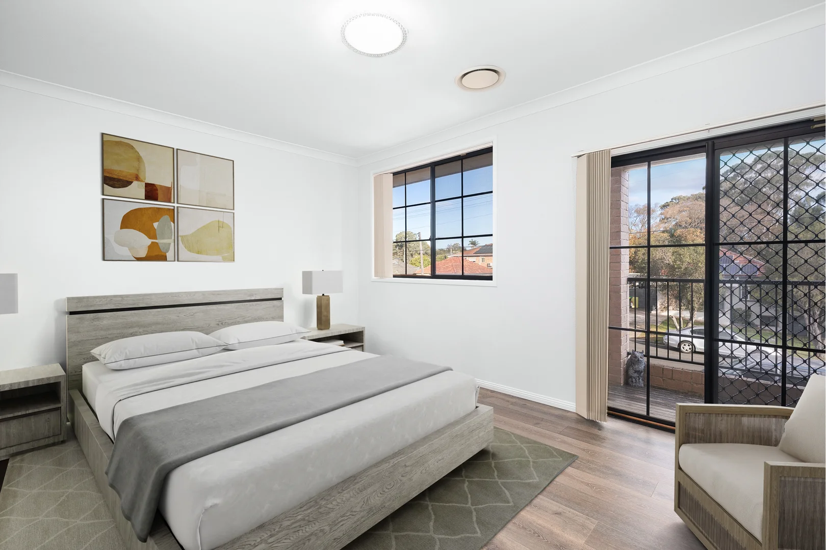 Additional image 8 of 41 Baker Street, Merrylands NSW 2160