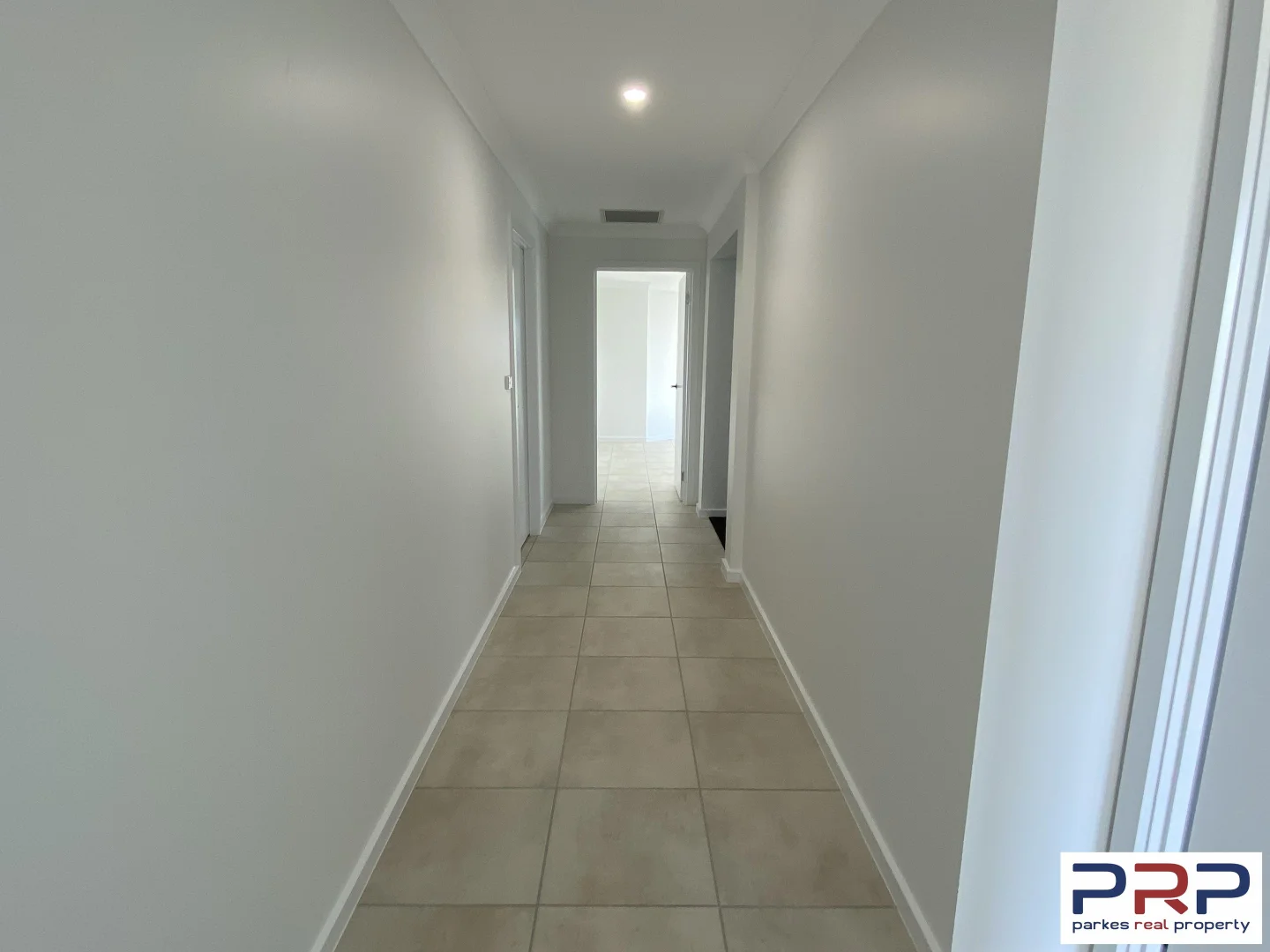 Additional image 4 of 12 Cedar Crescent, Parkes NSW 2870