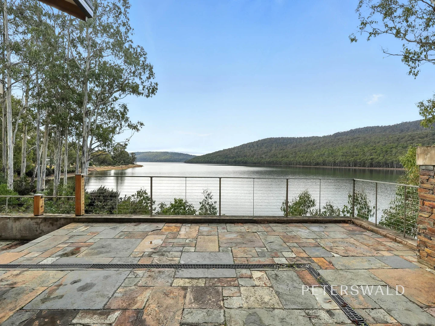 Additional image 4 of 285 Bradys Lake Road, Bradys Lake TAS 7140