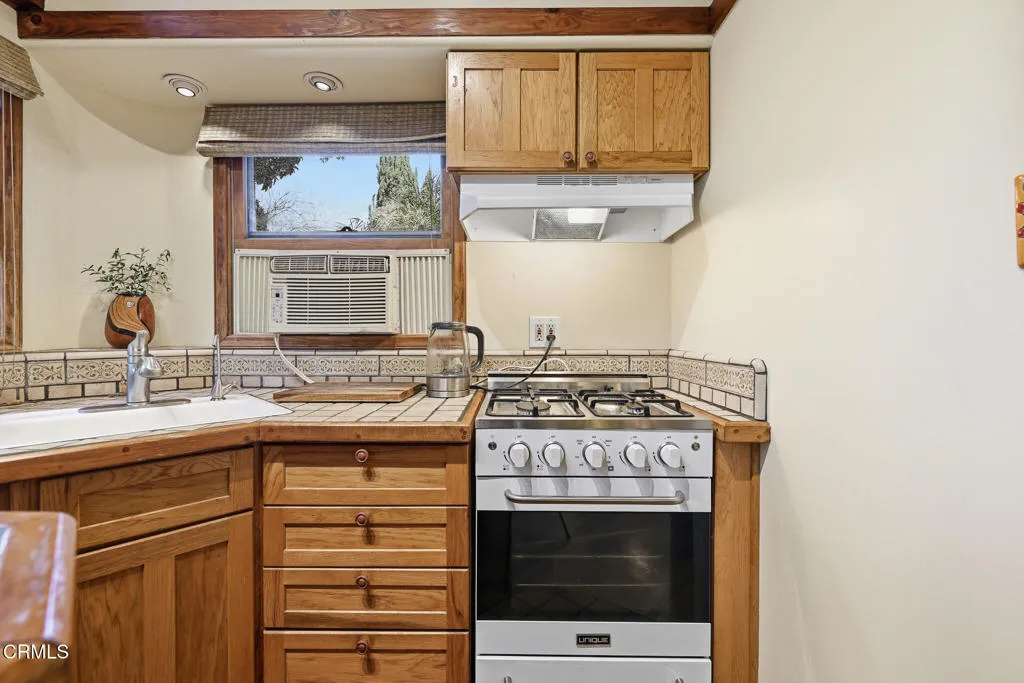 Additional image 28 of 757 Mcnell Road, Ojai, CA 93023