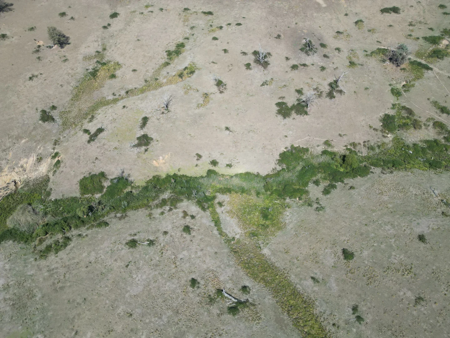 Additional image 3 of 101, 858 Sirls Road, Jarvis Creek VIC 3700