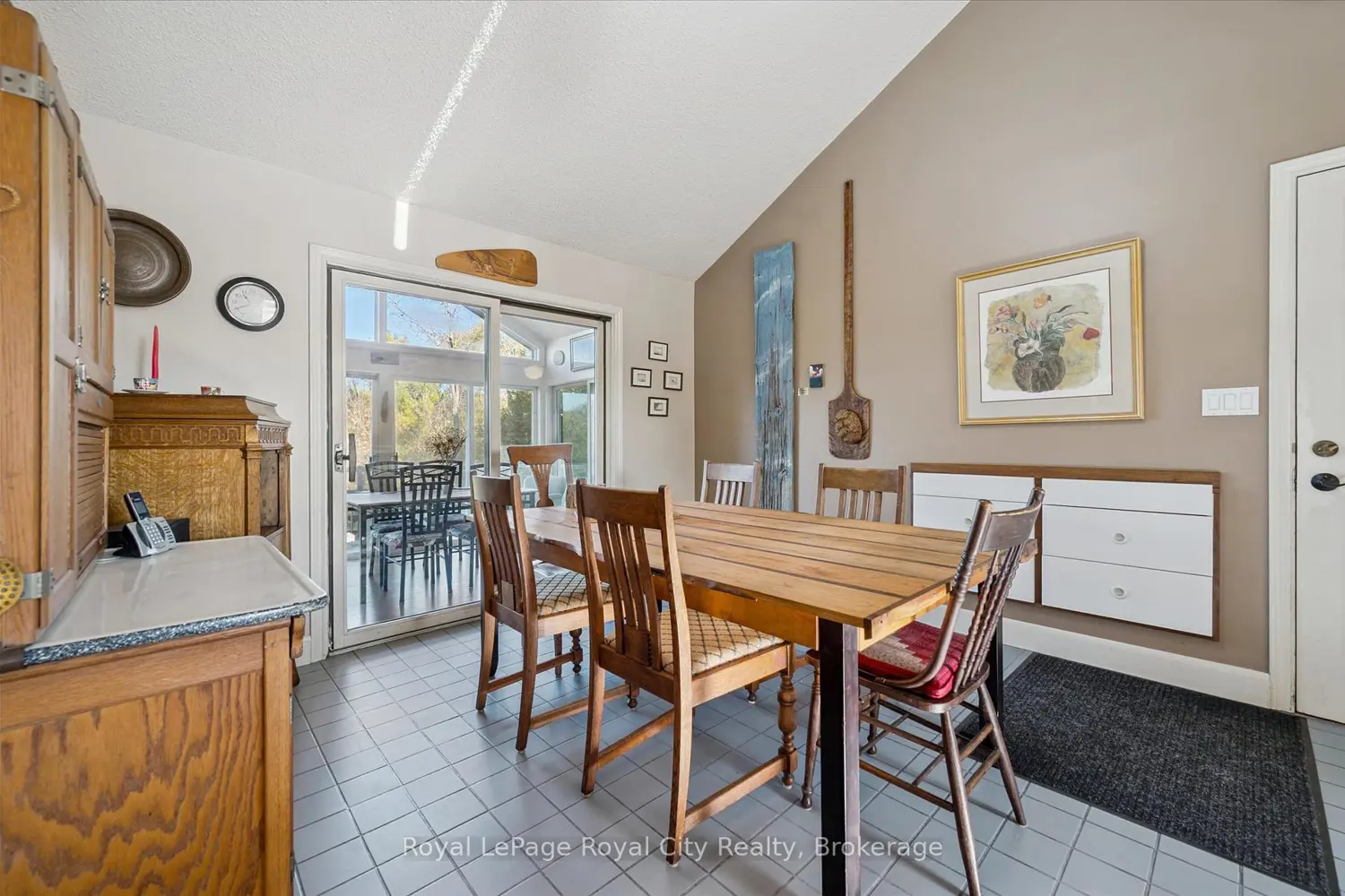 Additional image 13 of 8060 Wellington Rd 18 Road