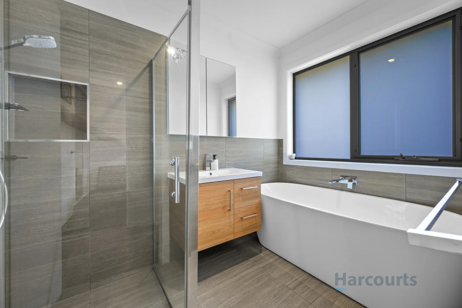 Additional image 13 of 6 Bowman Drive, Penguin TAS 7316